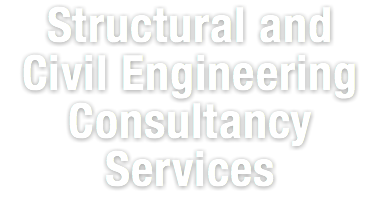 Structural and Civil Engineering Consultancy Services